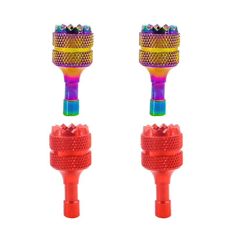 Y43A-Controller Stick Per DJI Mini 3 PRO/4 PRO Telecomando Durevole Facile da Installare Facile da Usare Thumb Rocker Joystick di Ricambio R