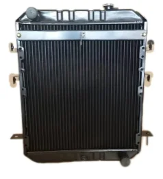 Eu Stock Jkess 6U B…