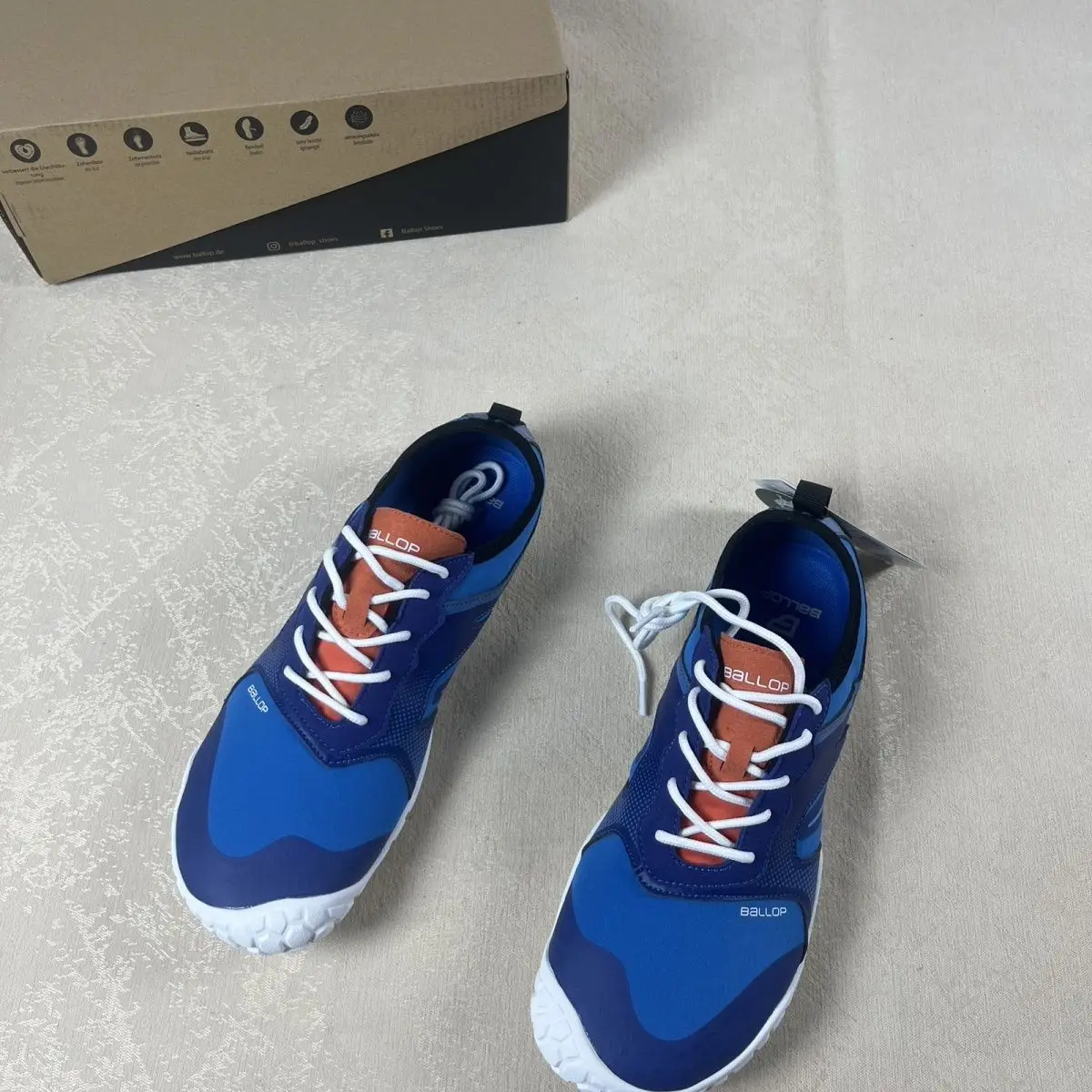 2025 Mens Weightlifting Shoes Professional Casual Sneakers Mens Safety Walking Shoes Mens Climbing Shoes Designer Sneakers