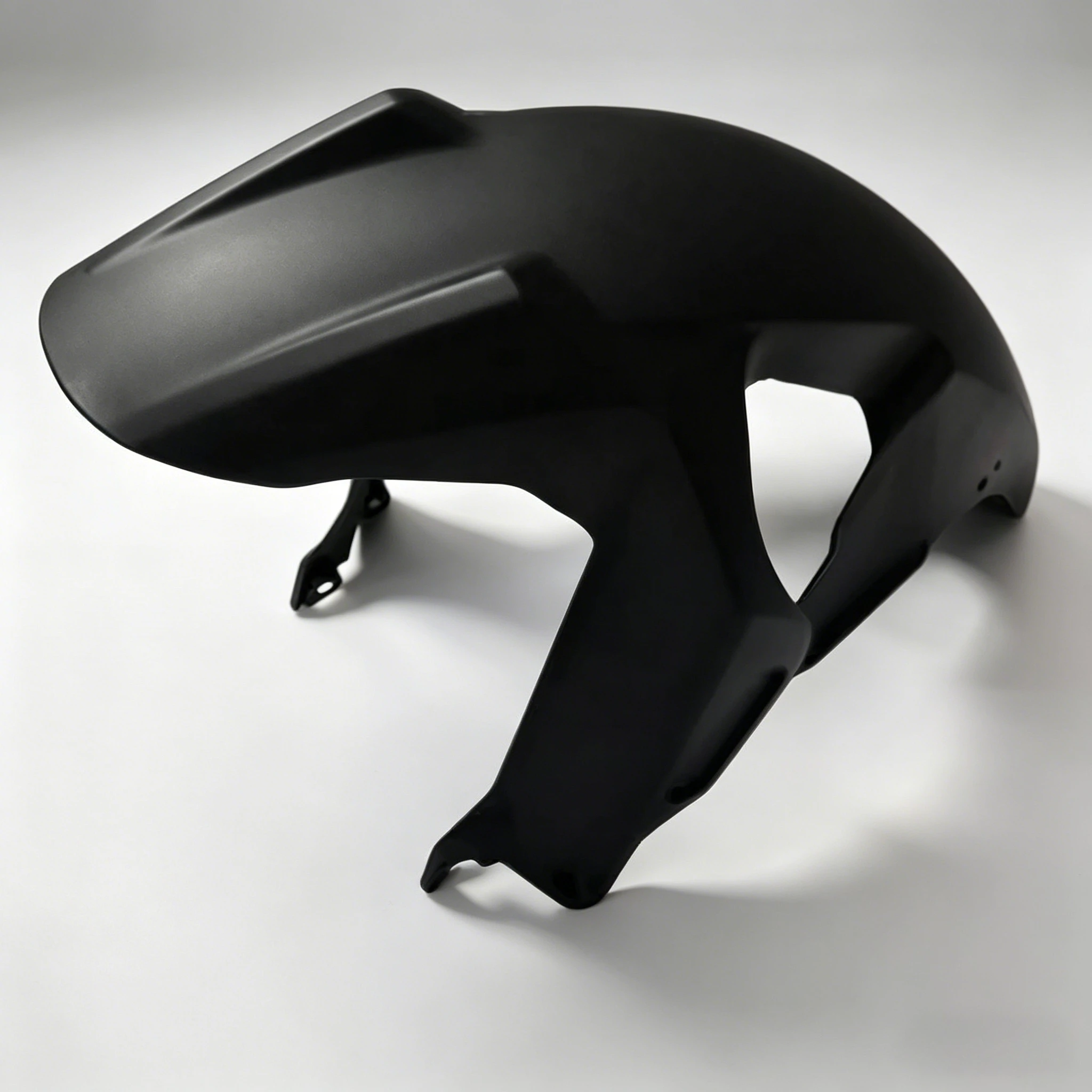 Motorcycle Front Wheel Fender Mudguard For Voge Valico DS900X DSX900 Mud Splash Guard Protector Cover Accessories Body Mudguards