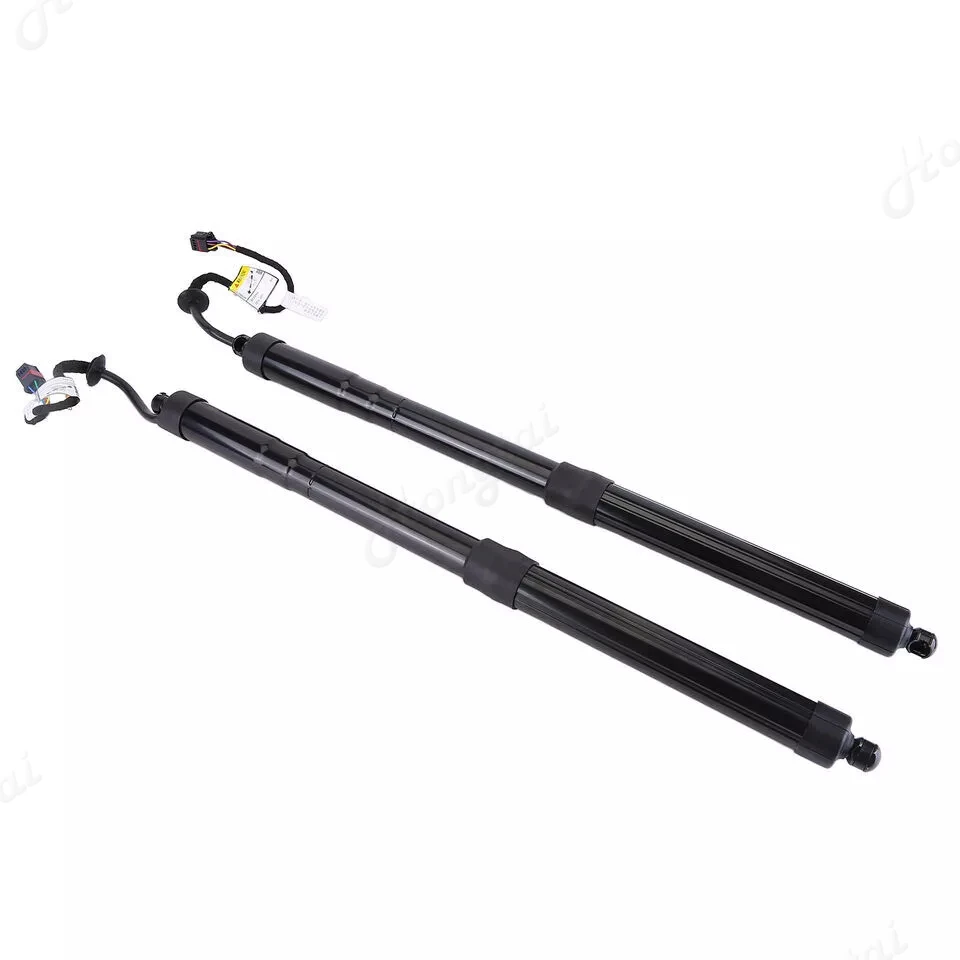 81770A9100 81780A9100 Pair Rear Power Hatch Lift Electric Tailgate Lift Struts For Kia Carnival Sedona 2015-2021Trunk Liftgate