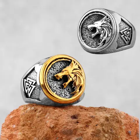 8 best sales वाइकिंग आभूषण - №8