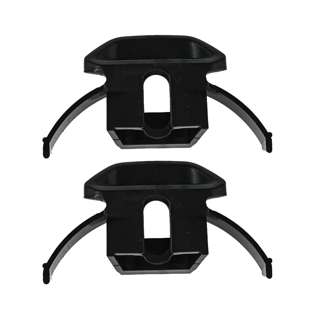 Cerradura de Repuesto para Guantera de Moto Acuática Sea-Doo FISH PRO 170, para Mantenimiento de Embarcaciones, 2 Unidades, como se Muestra, Cerradura de Guantera para Automóvil