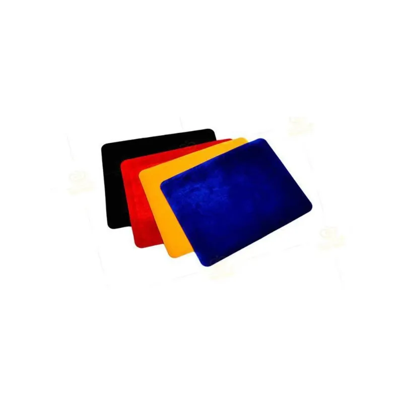 Card Mat (41X32CM),Magicians Matt Pad Mat Professional Card  Magic Trick Gimmick Prop Accessory