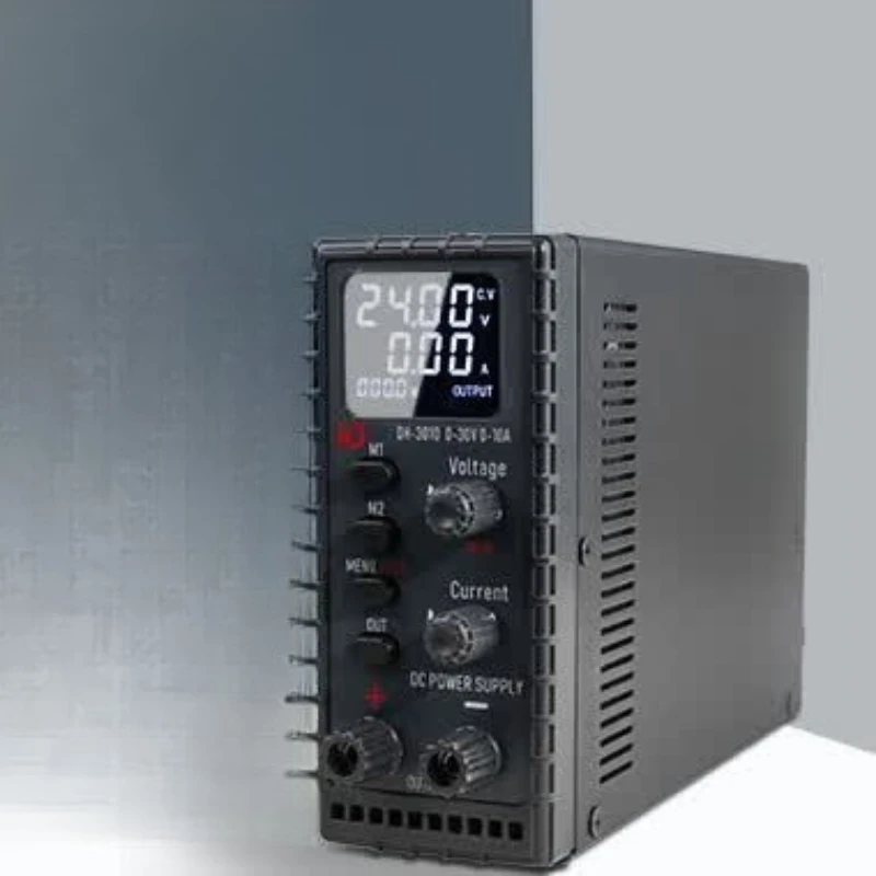 Power supply GK10005 GK10010 GK10010L AC variable frequency power supply GK10020L (2000W/110V/220V)