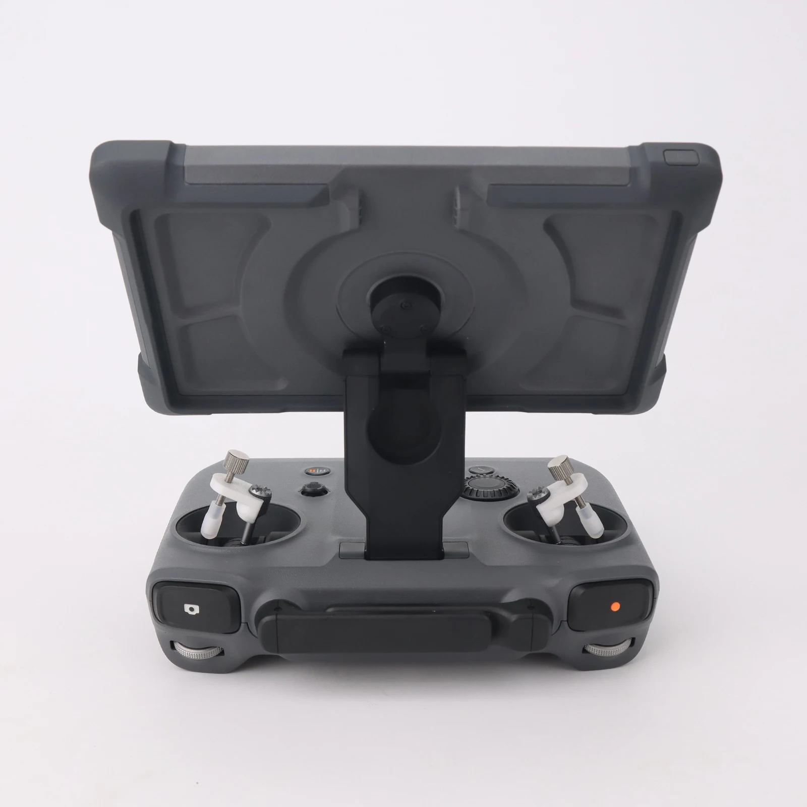 For DJI Mavic 4 PRO RC PRO2 Joystick Timer Time-Lapse Shooting Accessories