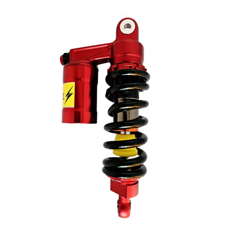 CS20 SS30 Electric …