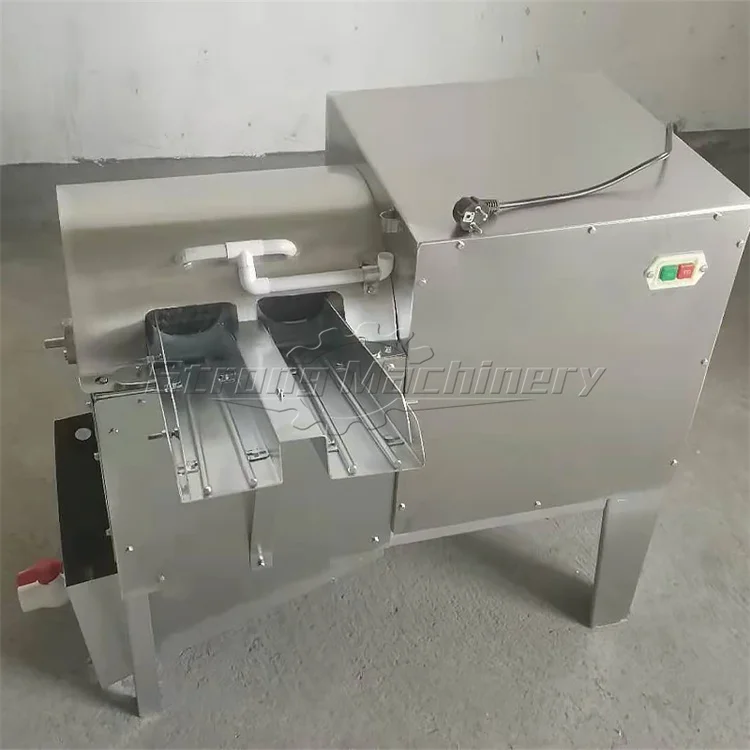 Hot selling small egg cleaning machine Automatic Hen Egg Cleaner Machine