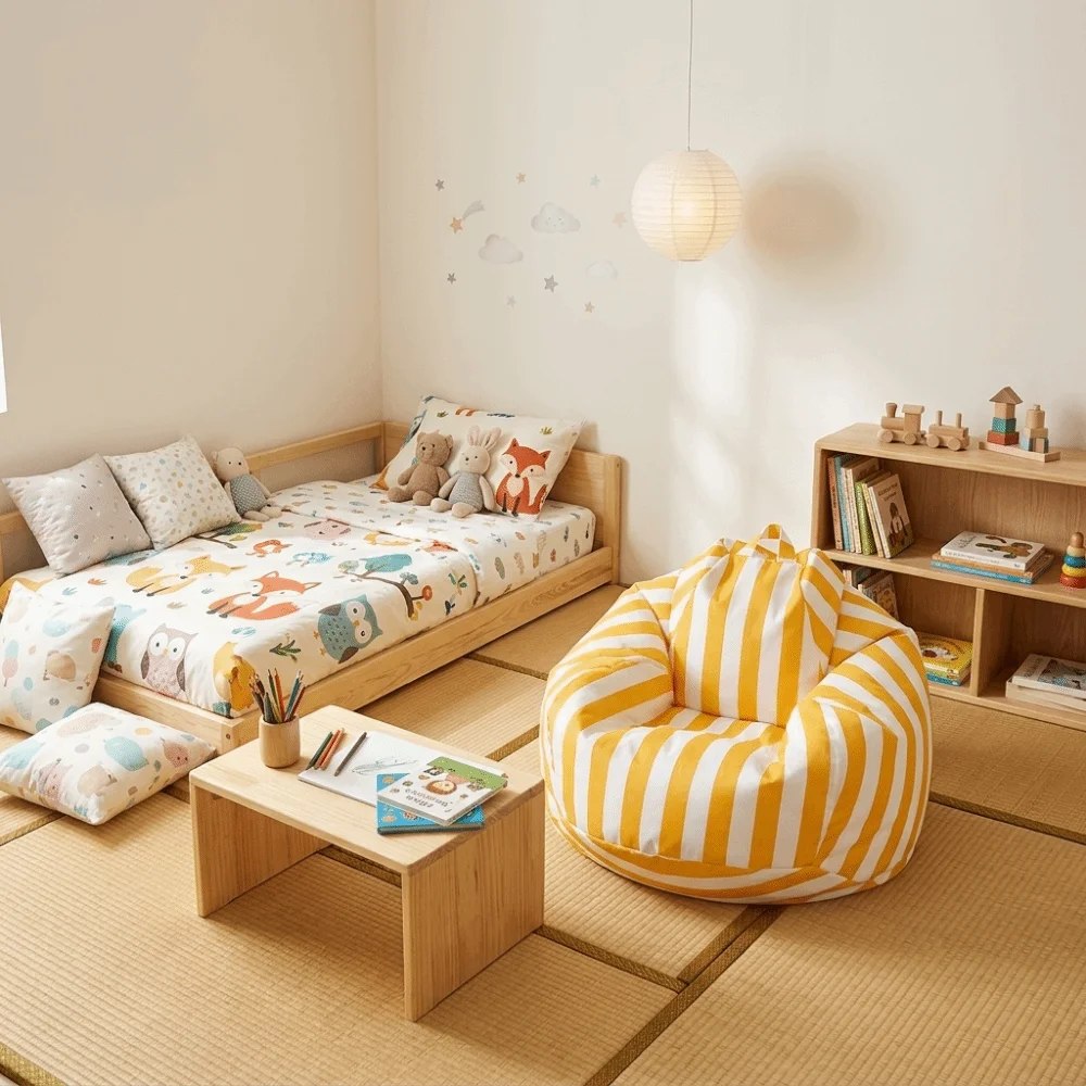 fauteuil-pouf-en-tissu-impermeable-resistant-au-soleil-leger-canape-de-detente-forme-stable-coussin-de-sol-portable-pour-jardin