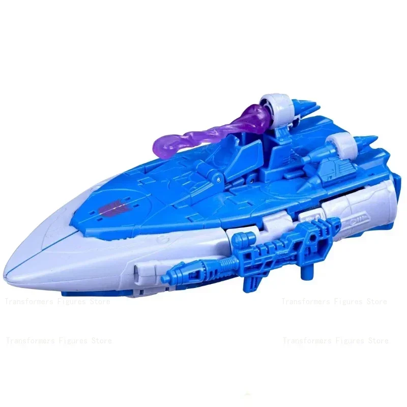 Originele Gloednieuwe Transformer Robot Model Speelgoed SS-86 10 Sweep G1 Studio Film Cartoon Action Figure Anime Populaire Kinderen Gift