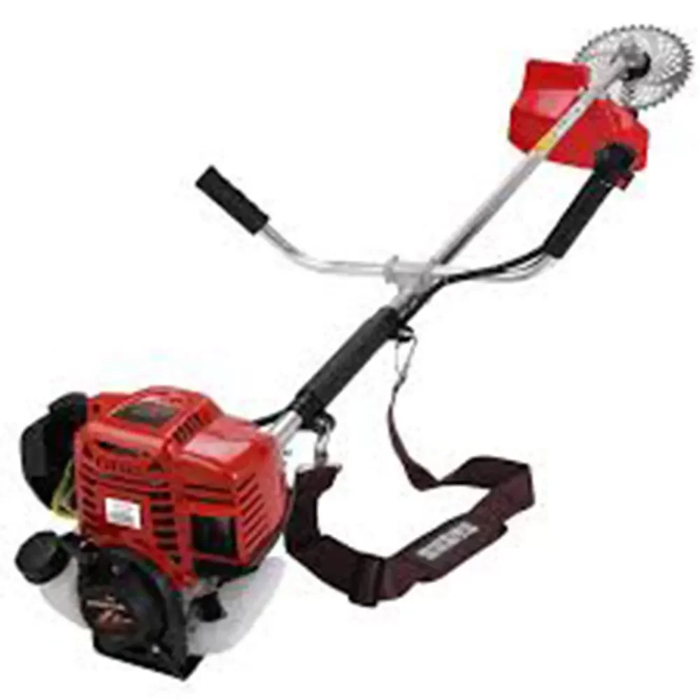 Throttle Handle Fit For Brush Cutter Grass Trimmer Accelerator Cable Control Handle Switch For Knapsack Brush Cutter