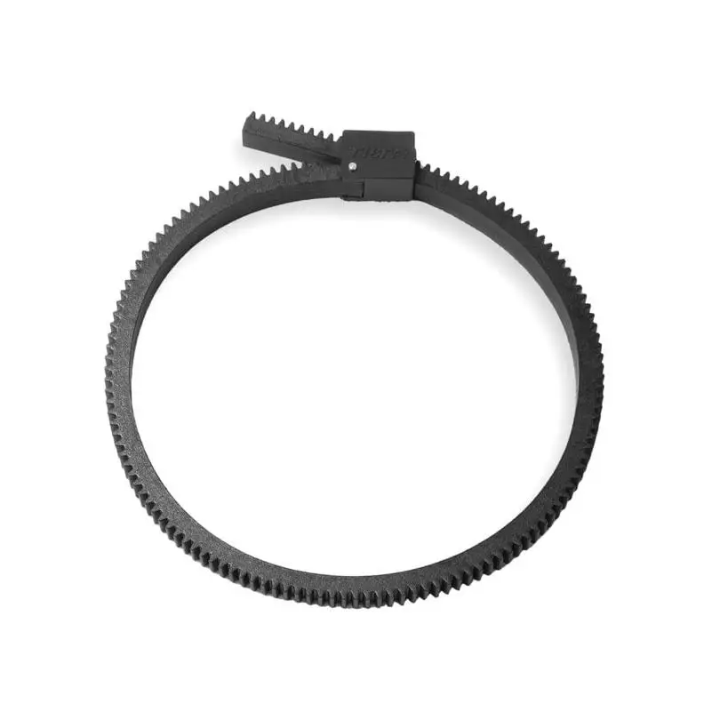 Tilta TA-UFGR Universele Focus Tandwielring Volgen Focusring Voor Slr Dslr Camera-Accessoires Tiltaing