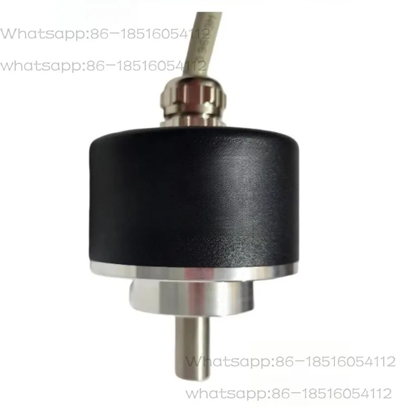Encoder RVI58N-011K1A61N-01024/01000/00100/02048 in stock 011K1R61N