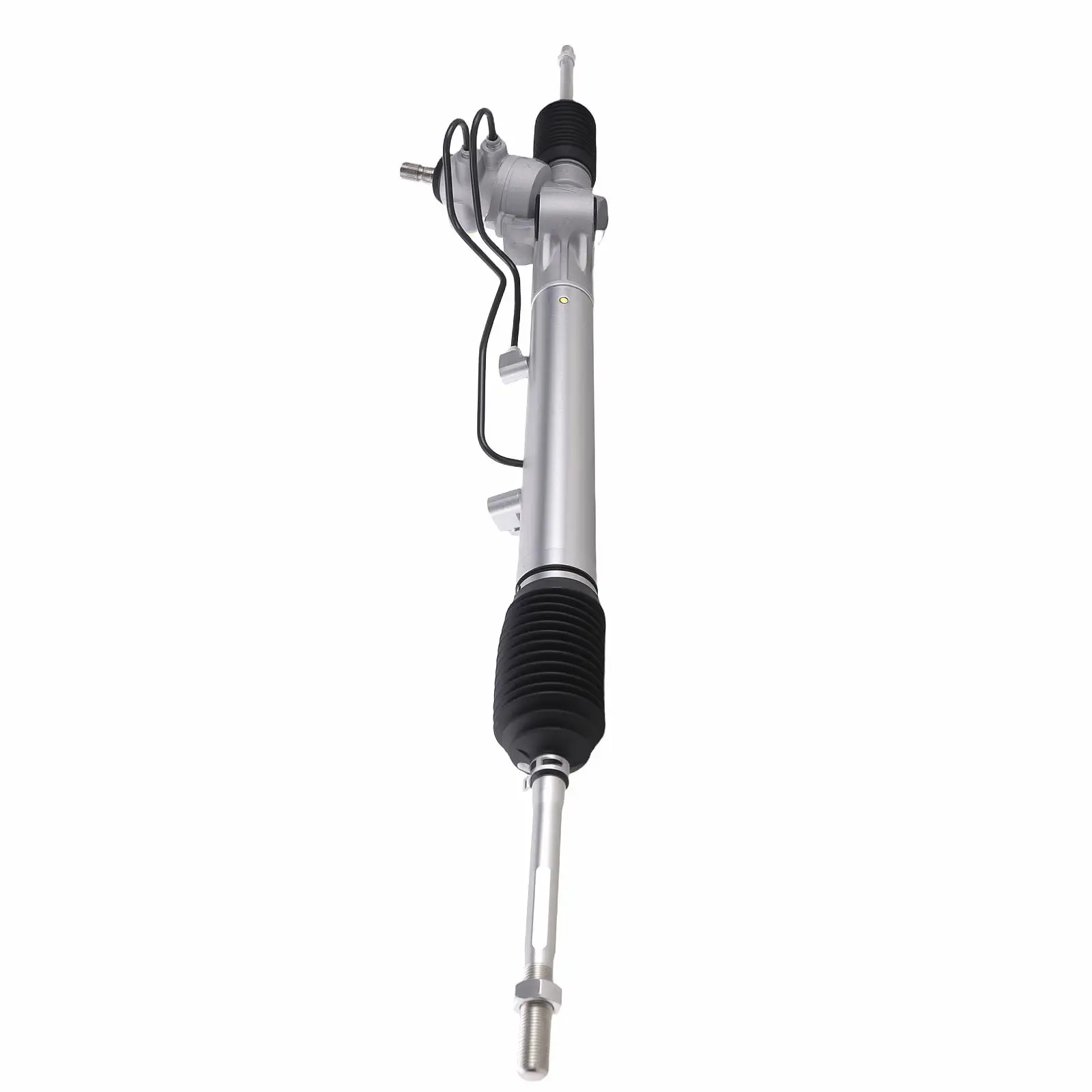 

Полное собрание рейки и шестерни гидроусилителя рулевого управления для Tacoma RWD 95-97 44250-35020