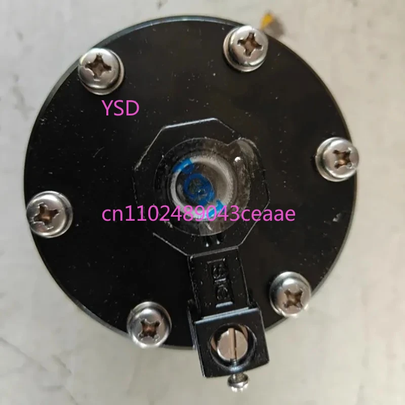 YT-300N1 Pneumatic YT1000LSZ135SO Valve Positioner
