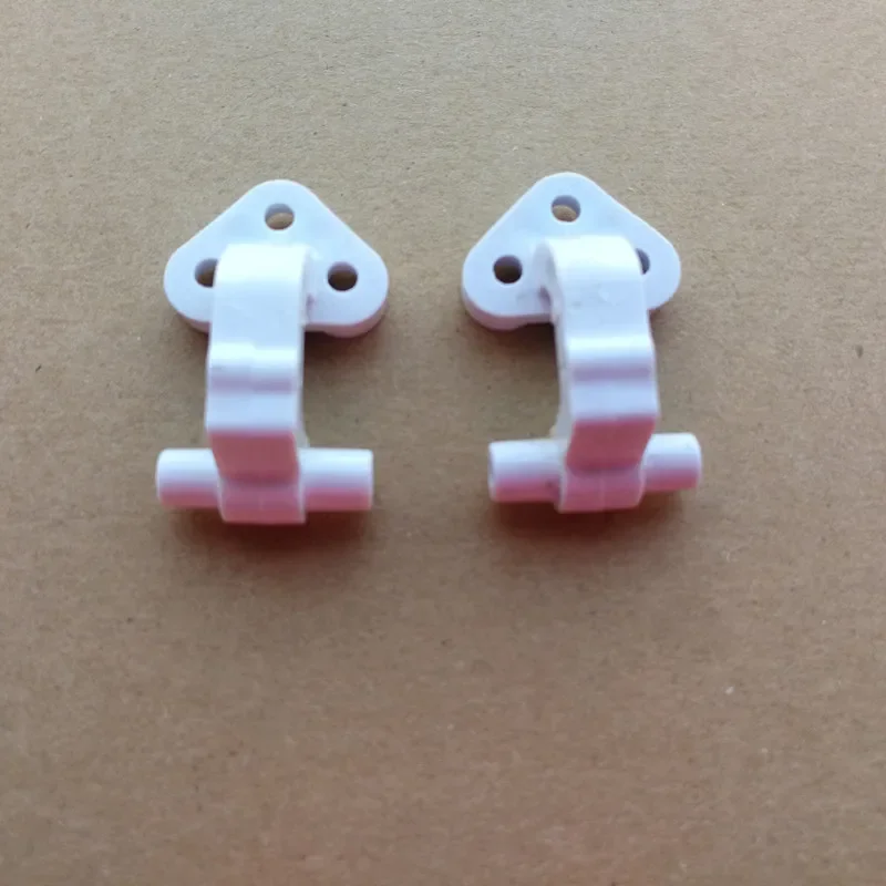 ฝาปิดเครื่องดูดฝุ่นพลาสติกสำหรับอะไหล่อะไหล่อะไหล่อะไหล่เครื่องดูดฝุ่นหุ่นยนต์ V5s V50 V3s มือโปร Ilife