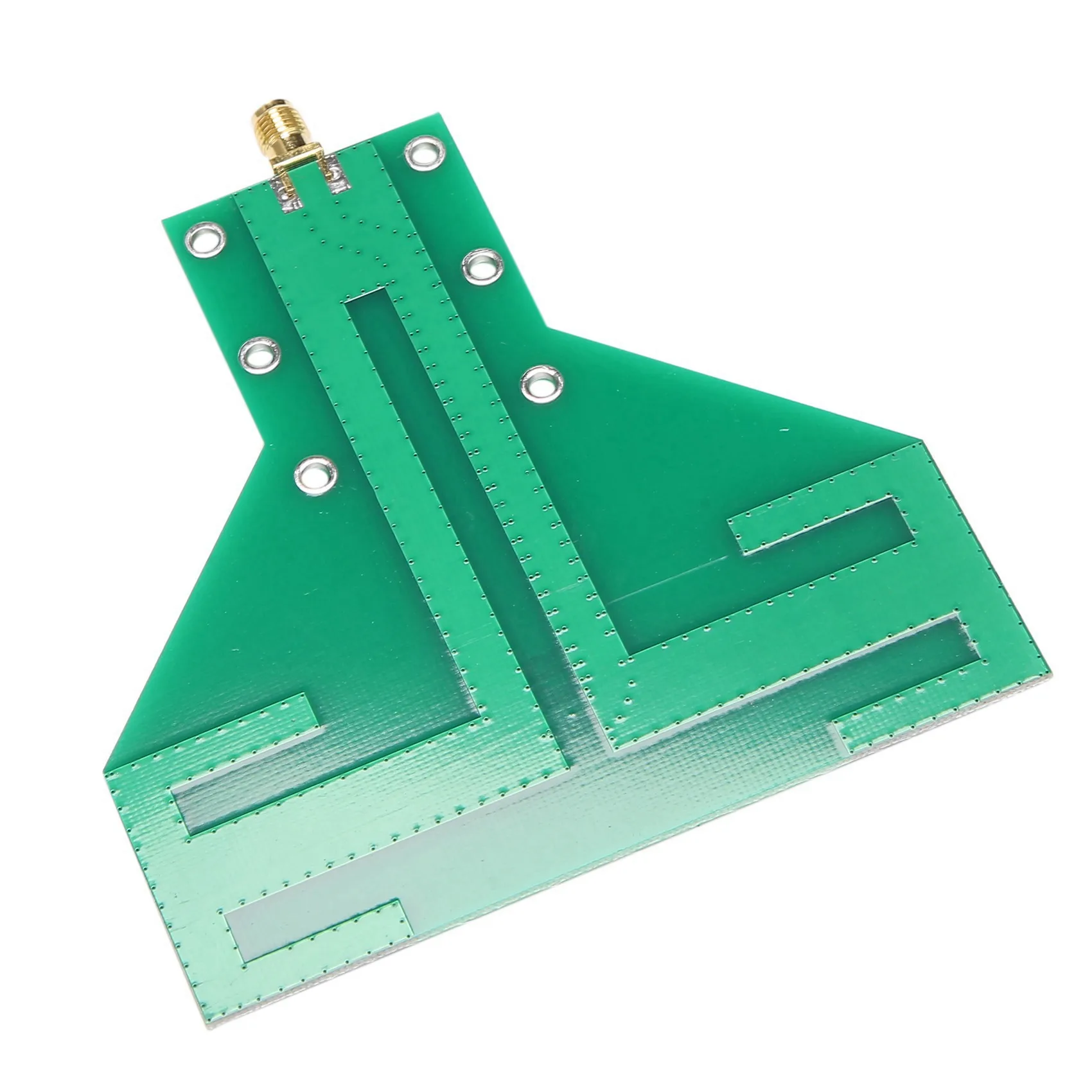 RF RFID 915MHz dipoolantenne