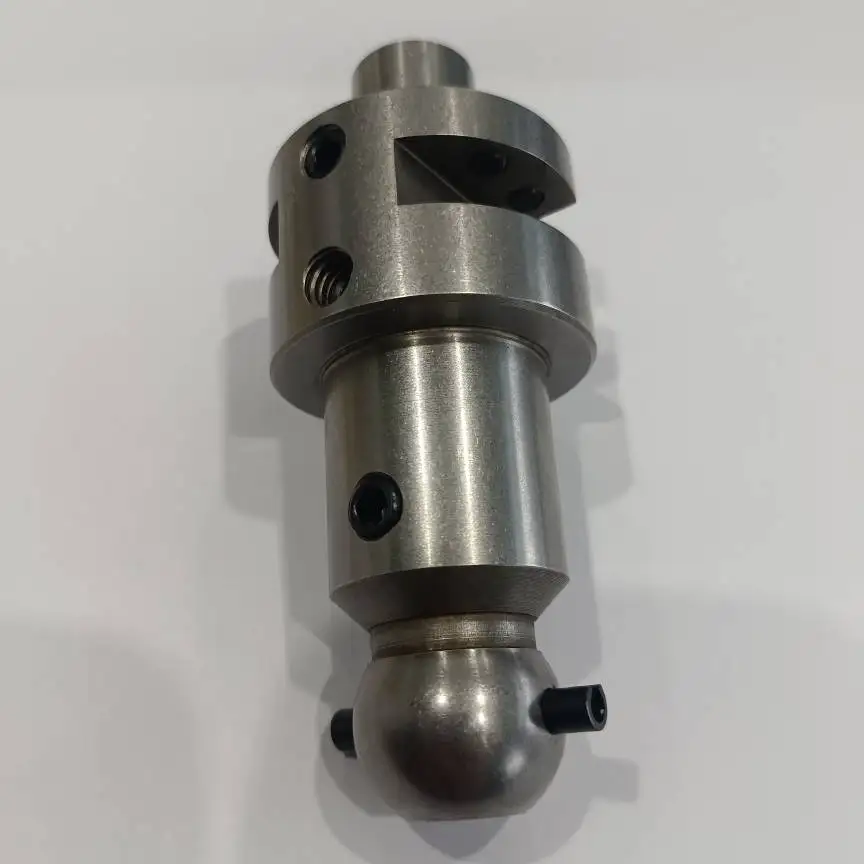 

Ball Chuck BH375F BH375W Valve Seat Cutting Bit Holders for Serdi and Newen 5100 5100+1 CHUCK