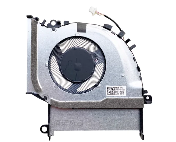 

Охлаждающий вентилятор для Asus ADOL14Z X1402ZA X1502ZA X1503ZA