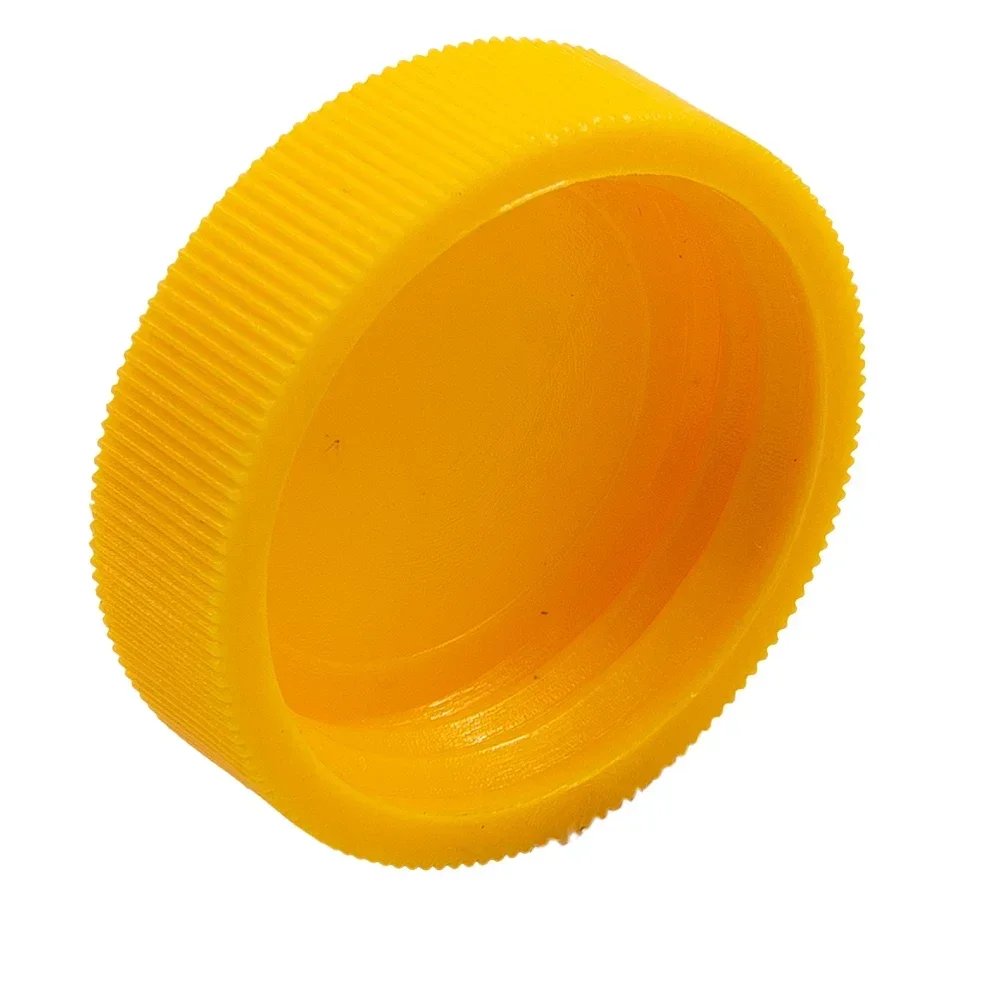 Cover Reserve Bottle Cap Coolant Reserve Bottle Cap Coolant Heavy Duty Plastic 2171279900 For Navara D22 D21 200SX