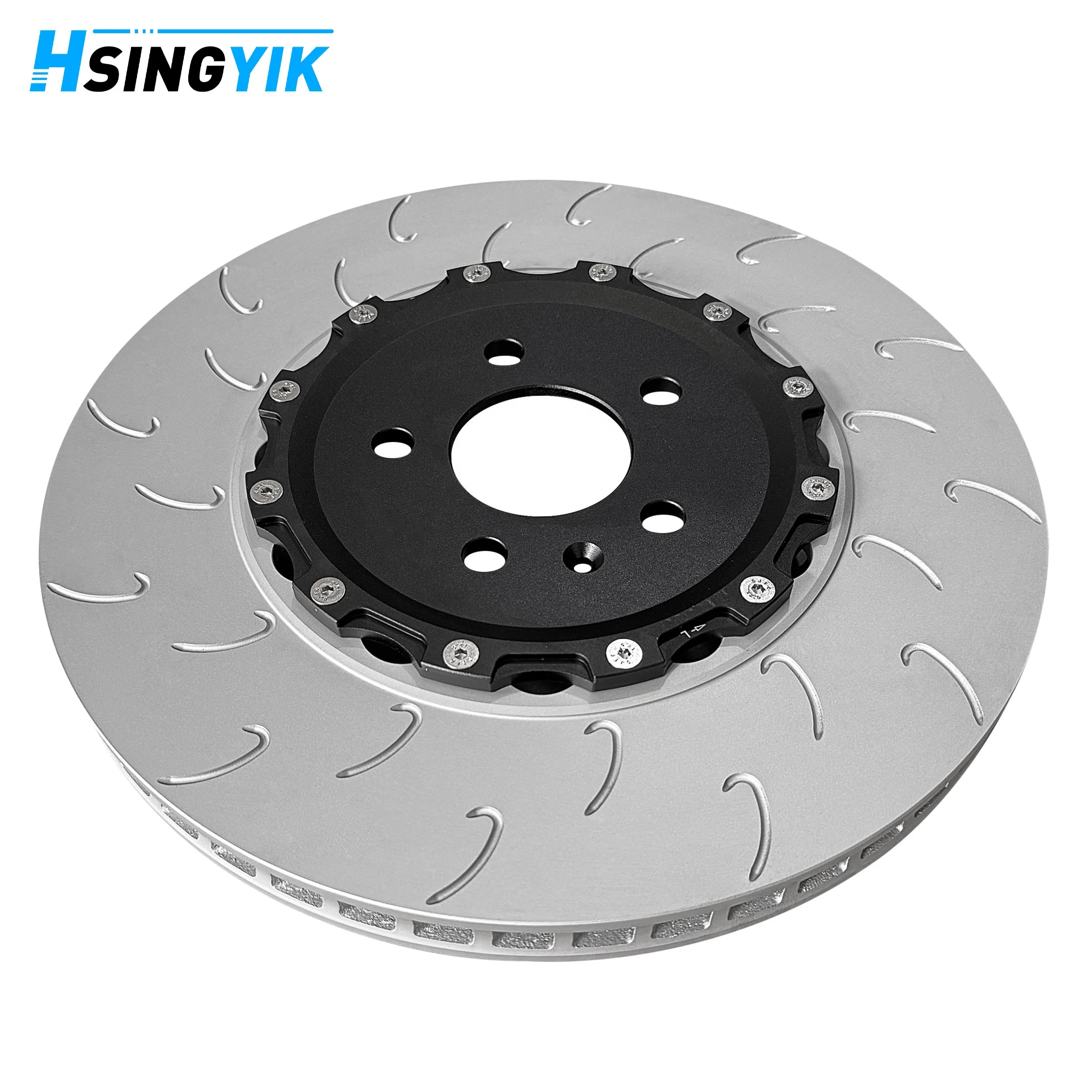 قطع غيار السيارات قرص فرامل عالي الكربون 09.D482.33 لأودي A6 C8 Avant(4A5) Rs6 A7 Sportback Rs7 Mild Hybrid Quattro Q8 Rs #4