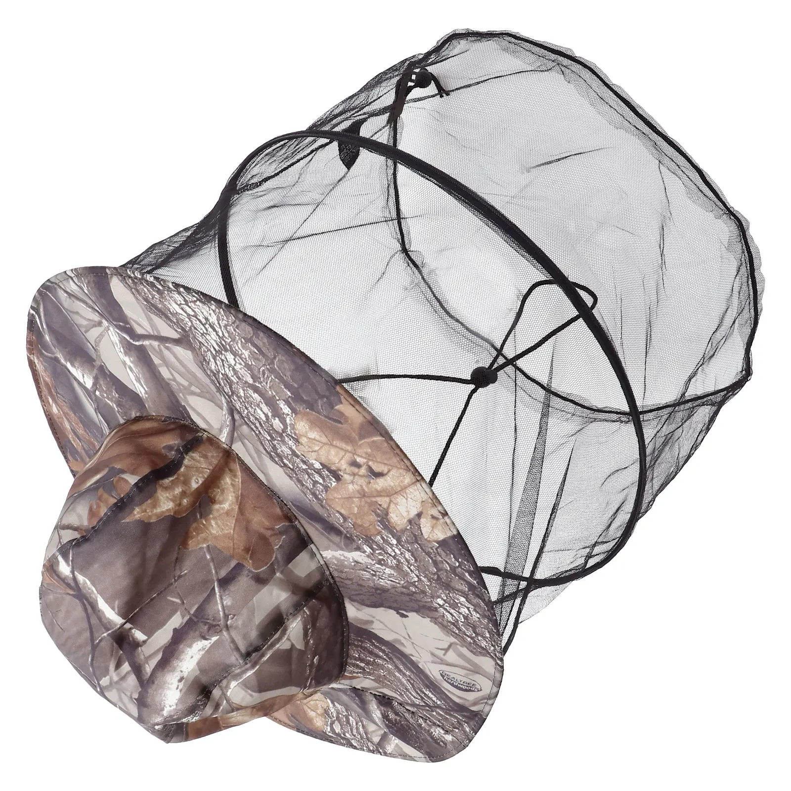 

Mosquito Hat Protection Big Waterproof Fishing Outdoor Breathable Quick Dry Material Face Outdoor Hat With Net Protection