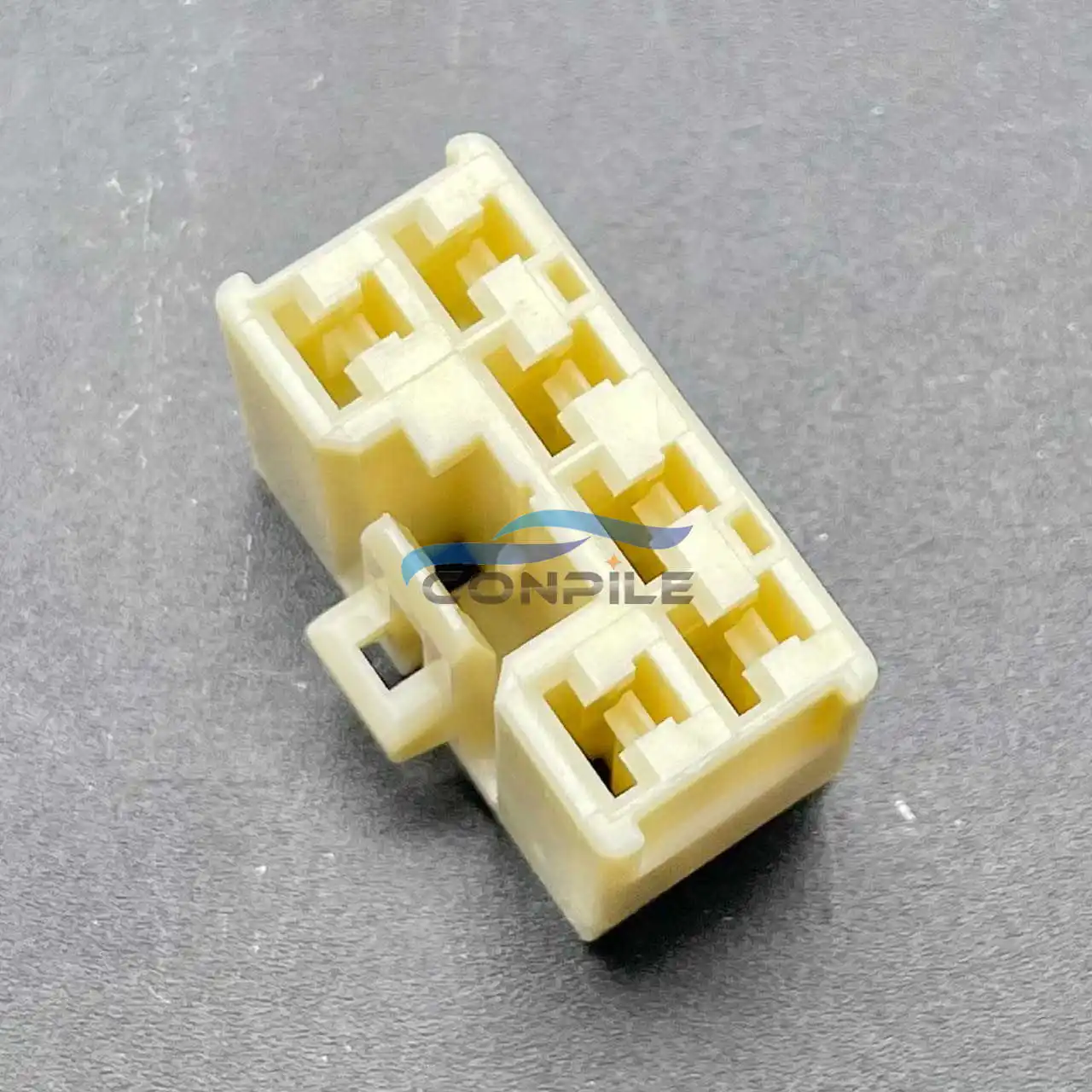 for Toyota Lexus 90980-10976 6PIN harness plug connector