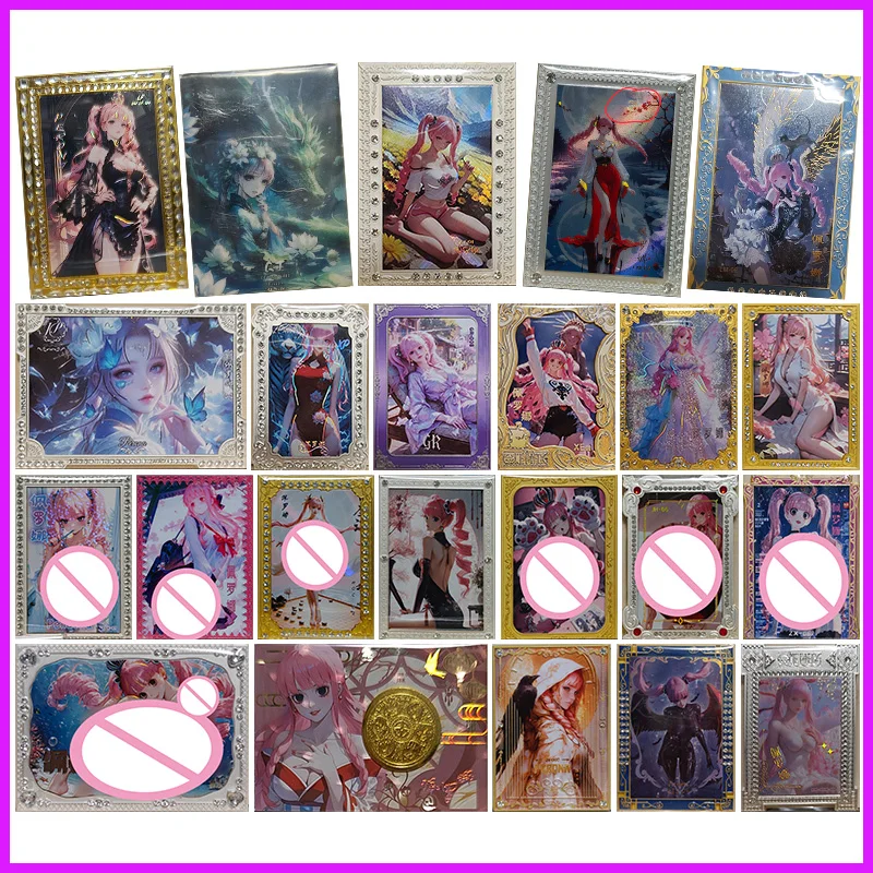 

Аниме ONE PIECE Rare LF QT LM JP XP GR XE HXS ESX QP PH JH ZX JBR HSR Игры Коллекционные карты Perona Игрушки для мальчиков Подарок на день рождения