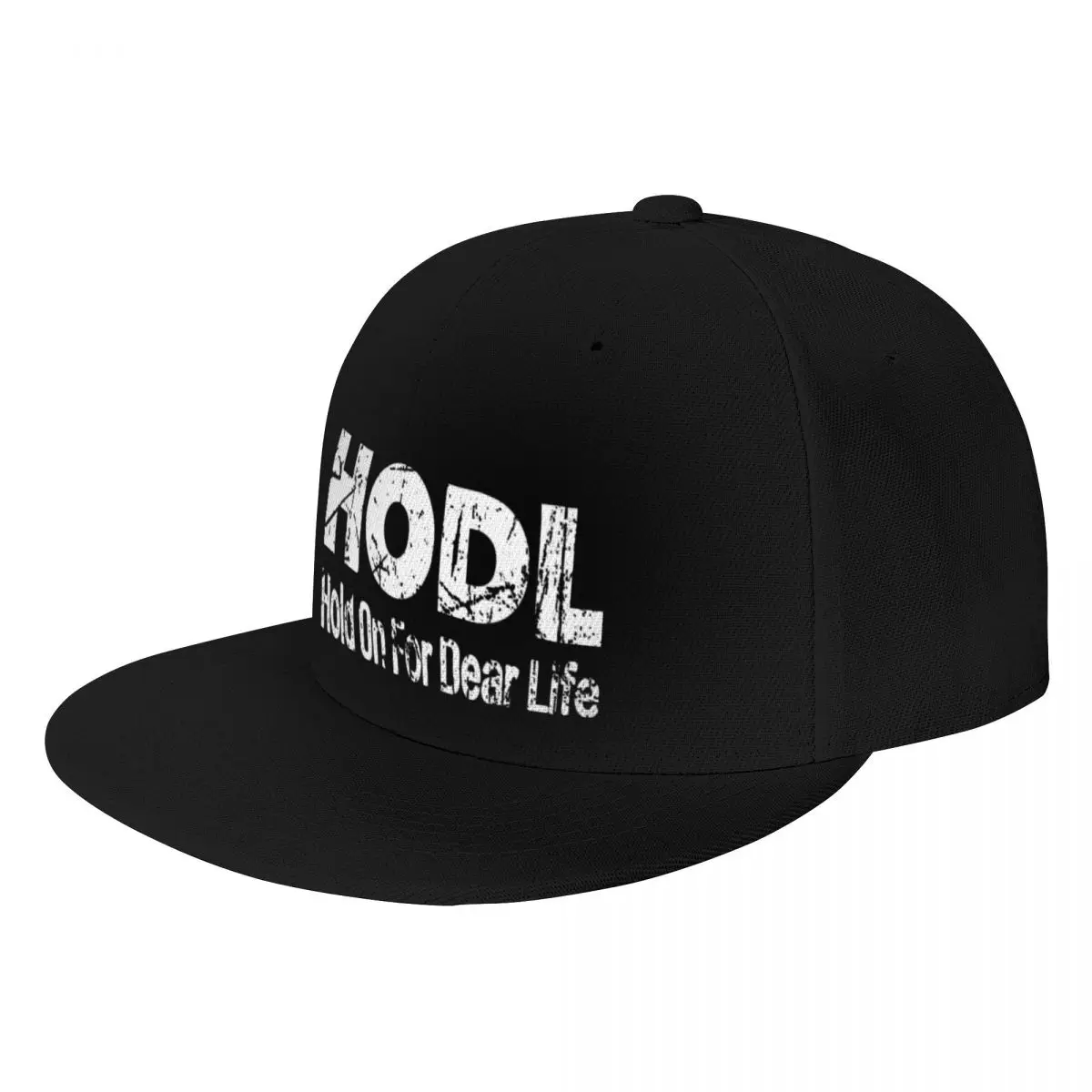 

Hodl Bitcoin 384 Hat Mens Hats Hats Woman Caps For Men Women's Baseball Cap Man Hat Baseball Cap