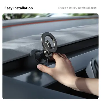 10 best sales 2020 टेस्ला मॉडल 3 एक्सेसरीज़ - №1