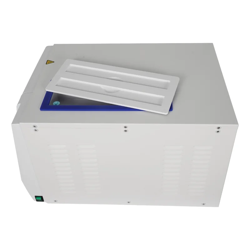 أوتوكلاف فئة B سعة 23 لترًا #4