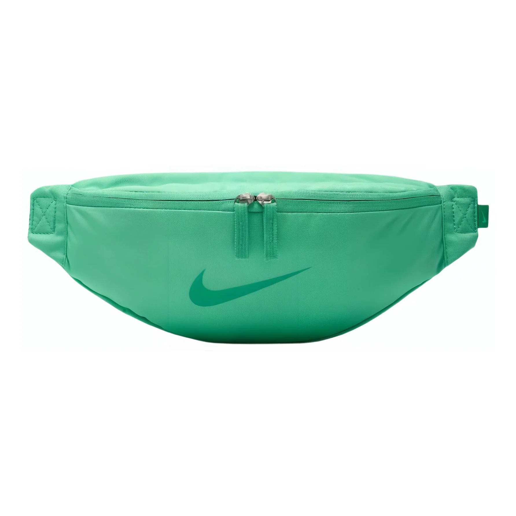 nike-polyester-sac-a-bandouliere-en-polyester-sac-bandouliere-sac-banane-unisexe-vert-fz7221-363