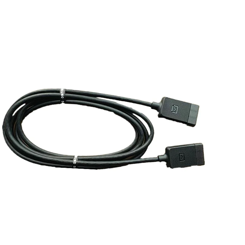 For Cable TV, Set-top Box, Cable, Adapter KS JS MU Q6