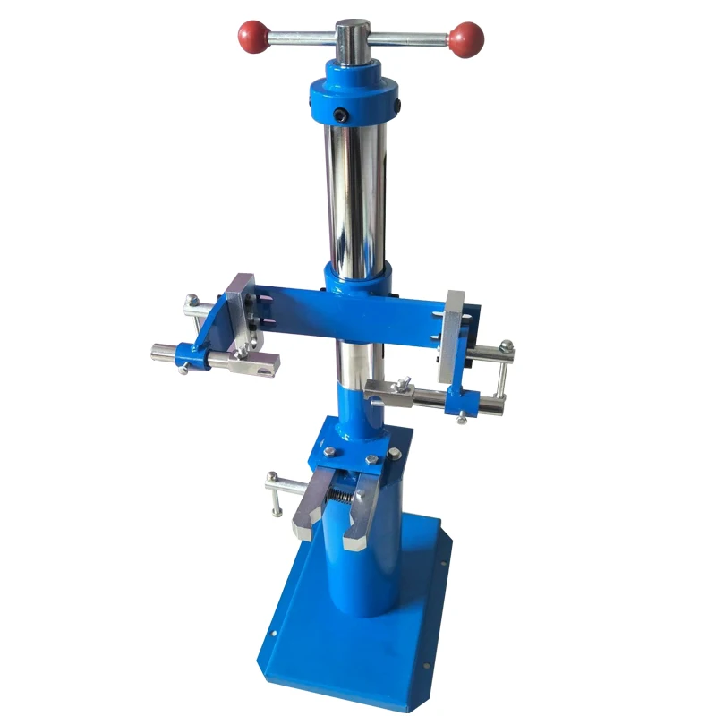 Strut Spring Compressor Tool Automotive Tool