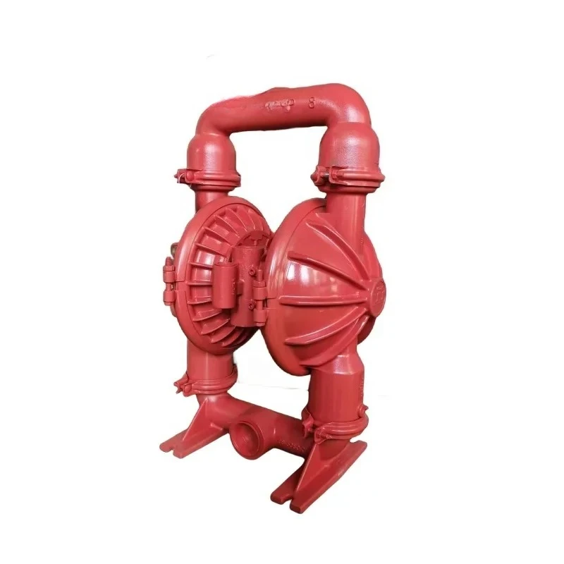 

lobe pump with PTFE diaphragm Aquarium Air Pump T8/AAAAB/TWS/TF/ATF/0014 water pumps for sale