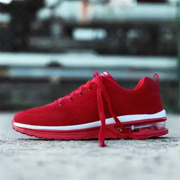 Süper büyük boy artı boyutu 47 sneakers erkekler tenis sepatu sepet erkek ayakkabıları lüks marka spor zazasapatsneakers YDX2