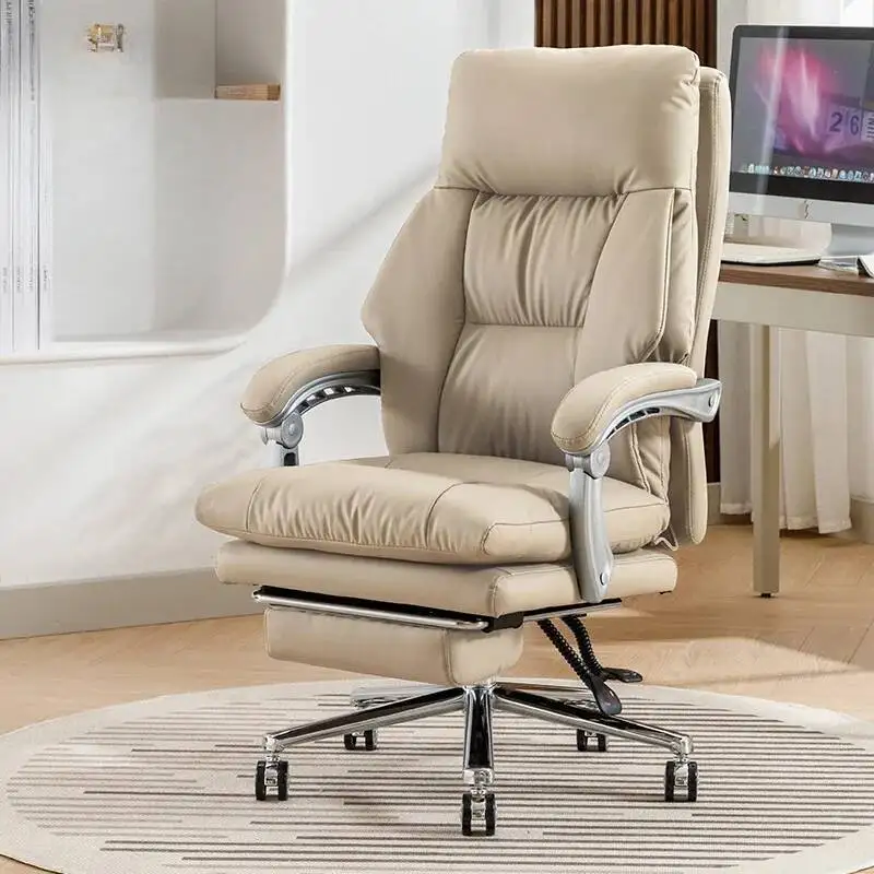 Chair Office Relax … - image