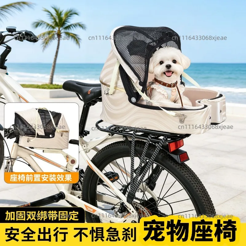 seggiolino-per-bicicletta-con-cestino-per-cani-e-cuccioli