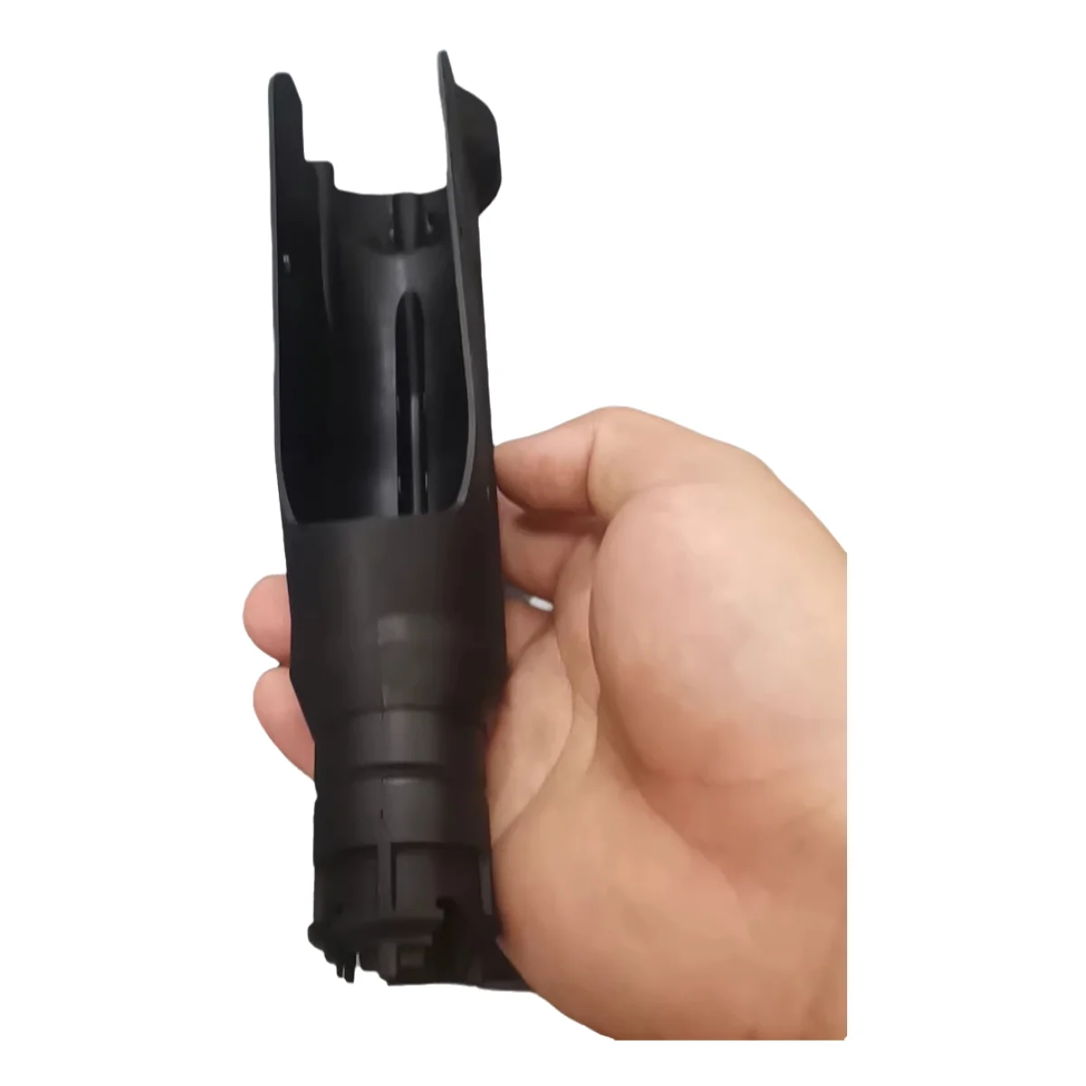 غطاء خارجي لفوهة الرش بالطرد المركزي لـ T25، 003400.07