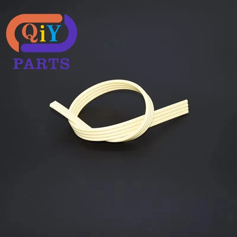 

1 шт. 1588413 АДАПТЕР ТРУБ в сборе ASP для EPSON L110 L111 L120 L130 L132 L210 L211 L220 L222 L300 L301 L303 L310 L350 L351 L353