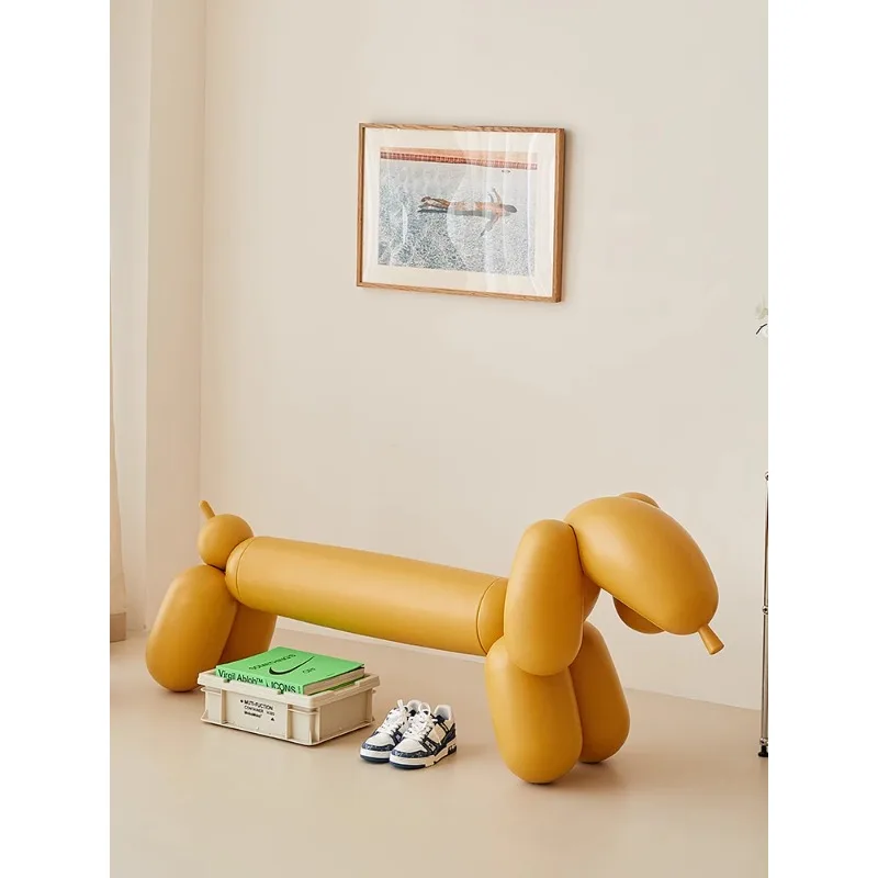 

Outdoor public bench