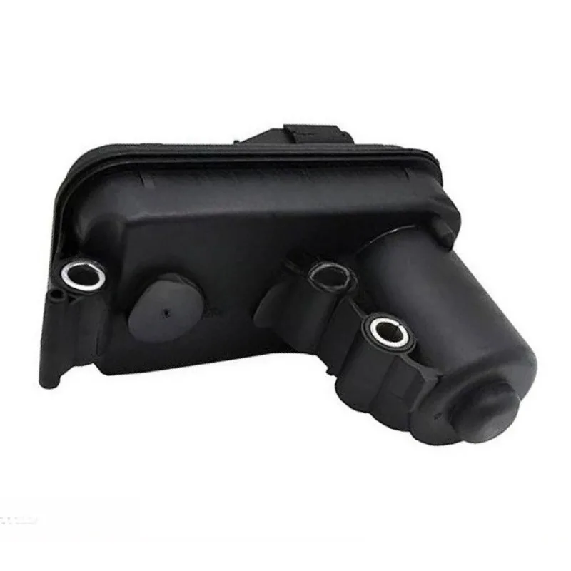 For Turbo Actuator 830604-0035 6NW934803-05 for JP 2.0T