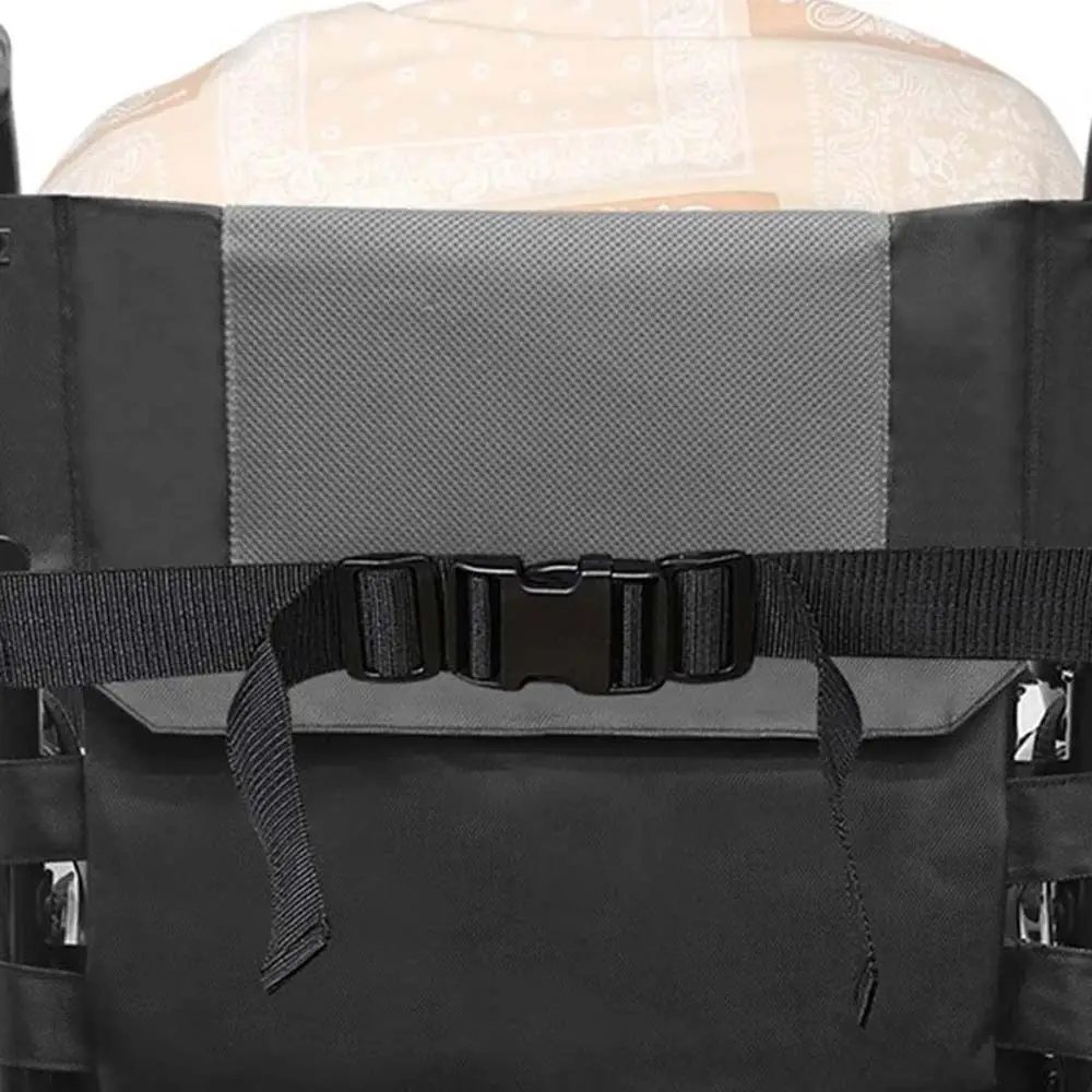 

Аксессуары для поддержки травм, удерживающий ремень, сиденья для инвалидных колясок, ограничители ремней, фиксирующие ремни безопасности