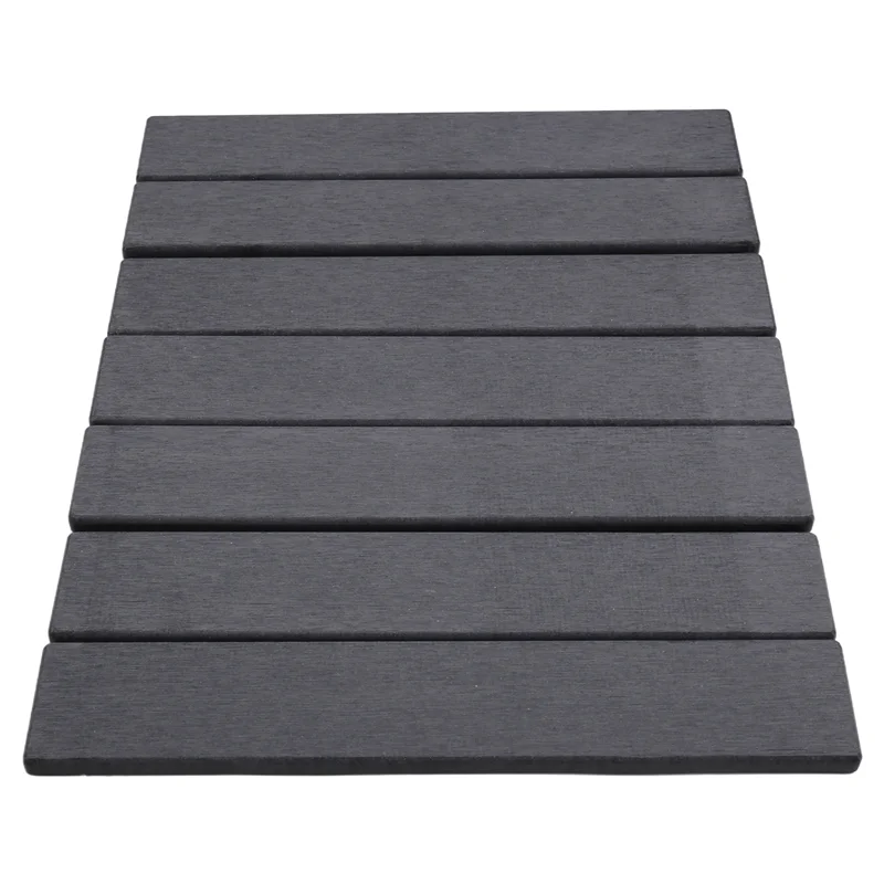 Dish Mat For Kitchen Counter, Instant Drying Pad, Diatomaceous Earth Water Absorbing Mat, Foldable-Best Selling