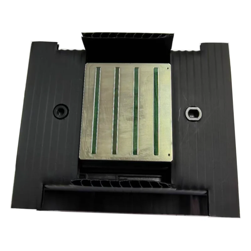 

Печатающая головка 4720 для струйного DTF-принтера Epson 4720 4730, первая заблокированная печатающая головка FD1900 4720
