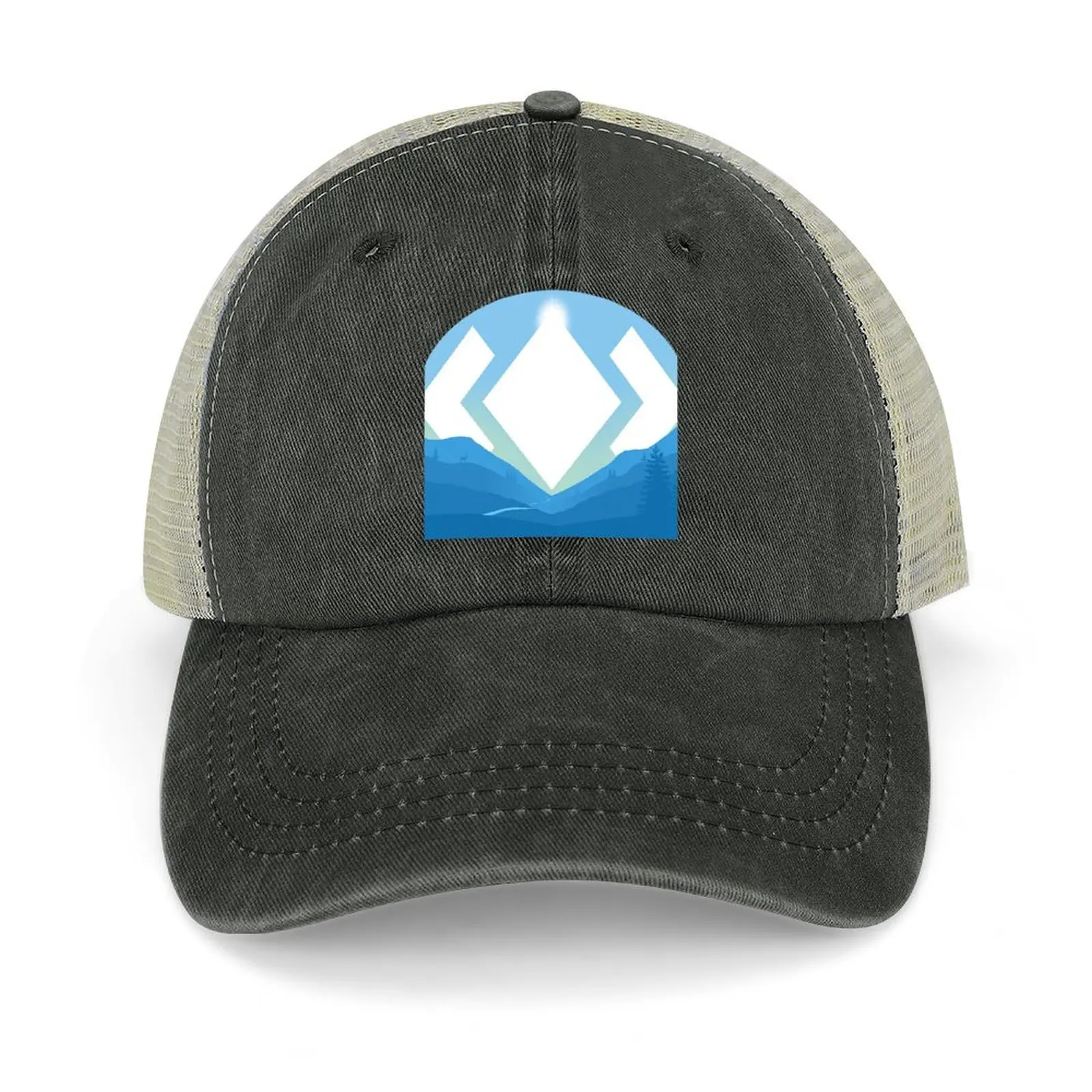 

Madeon Baseball Cap Unique hats Luxury Cap hiking hat birthday Female Men's