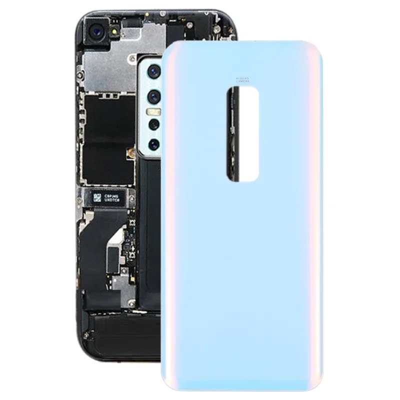 

Задняя деталь для телефона vivo V17 Pro 1909