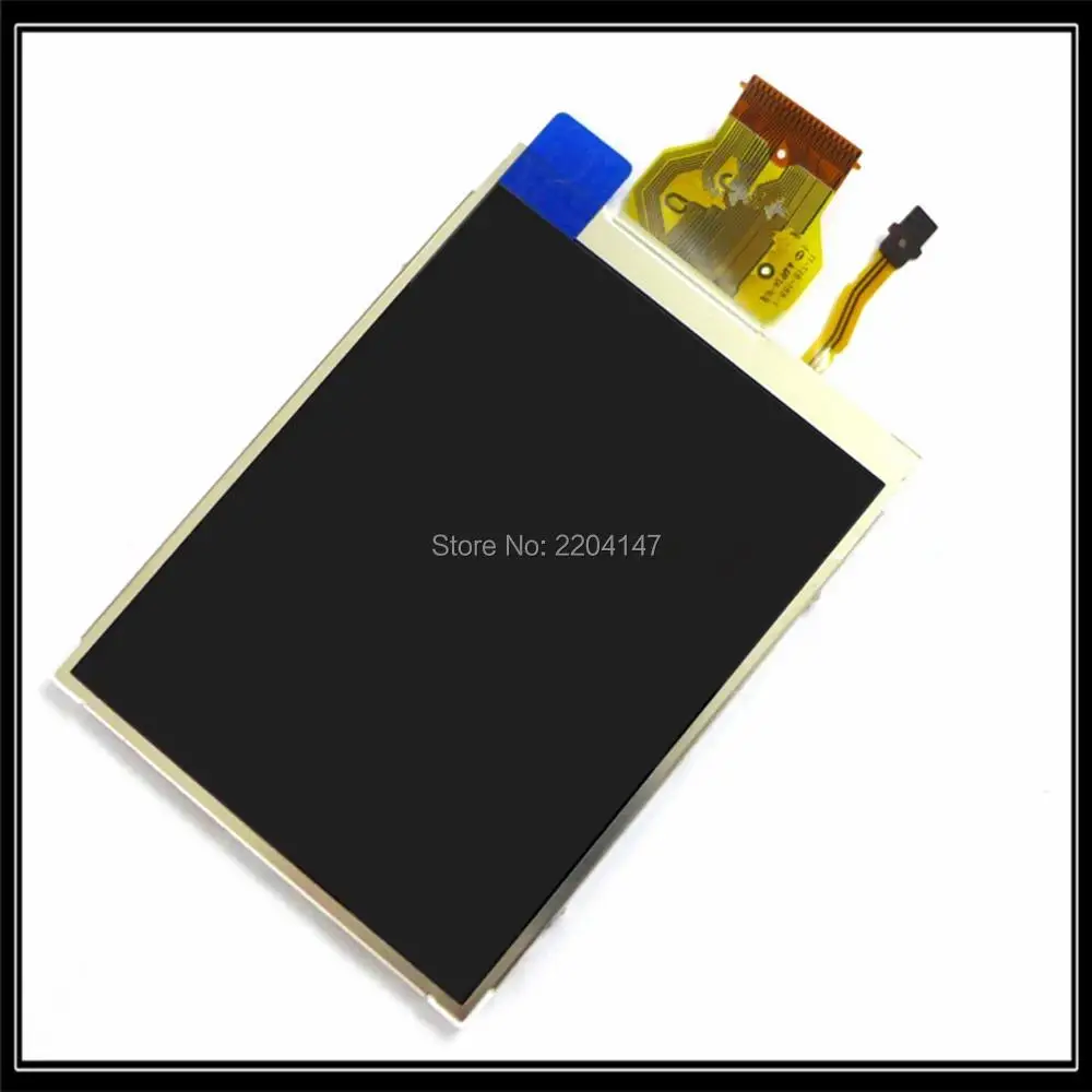 NEW LCD Display Screen For Fuji Fujifilm X-E1 XE1 X10 X100 X20 Digital Camera Repair Part + Backlight