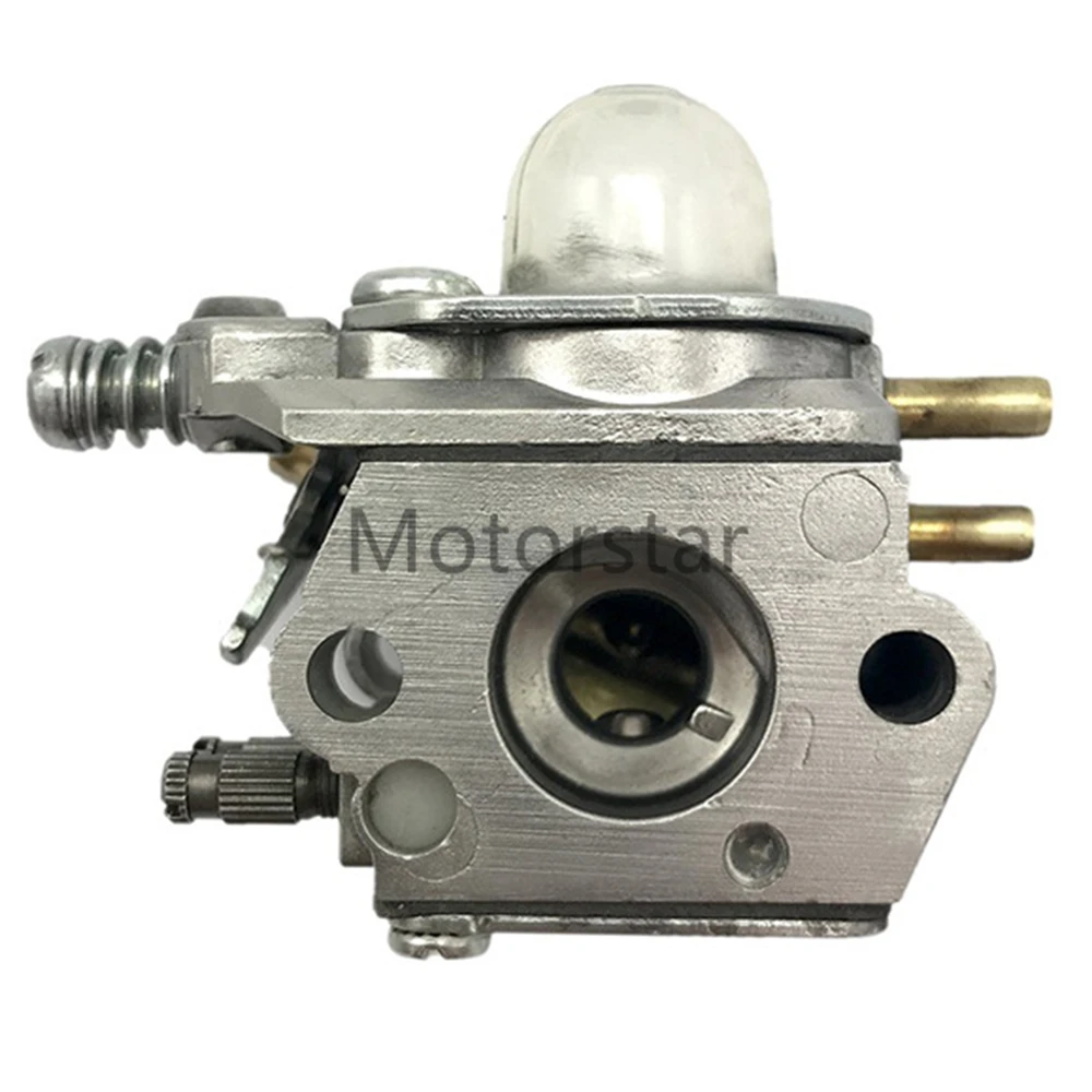 

Carburetor For C1U-K53 Echo SRM 2015 2305 2455 AT203A SHR 210Z String Trimmer Carb