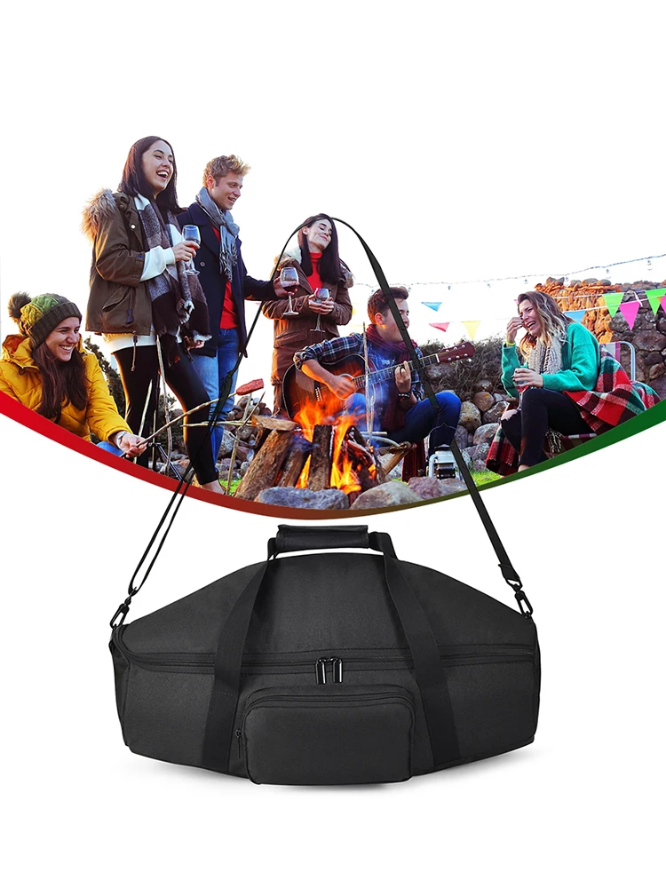 Portable Carrying Case Storage Bag for JBL BOOMBOX 3 Bluetooth Speaker Case Shockproof Storage Shoulder Bags for JBL BOOMBOX 2